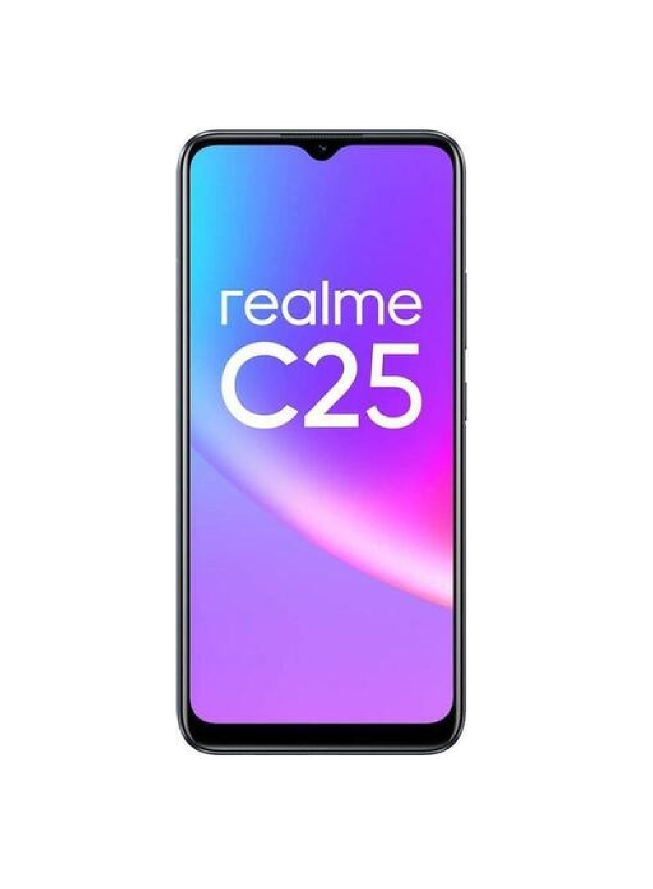 Realme note 50 отзывы смартфон 4 128. Realme c25s 128gb. Realme c25s 4/128gb. Смартфон Realme c25s. Realme c25s 4/64gb.