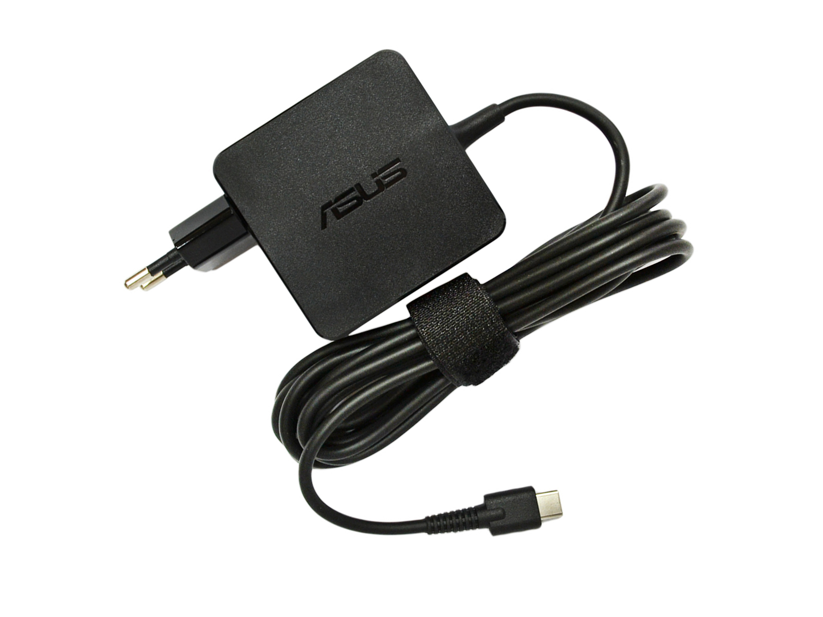 Lenovo 65w standard ac adapter usb type-c. Блок питания для ноутбука lenovo 20v 3. 25a. Lenovo usb-c 65w ac. Блок питания lenovo 65w type c.