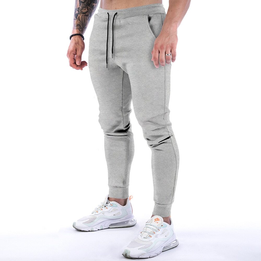 Штаны dissident Sweatpants