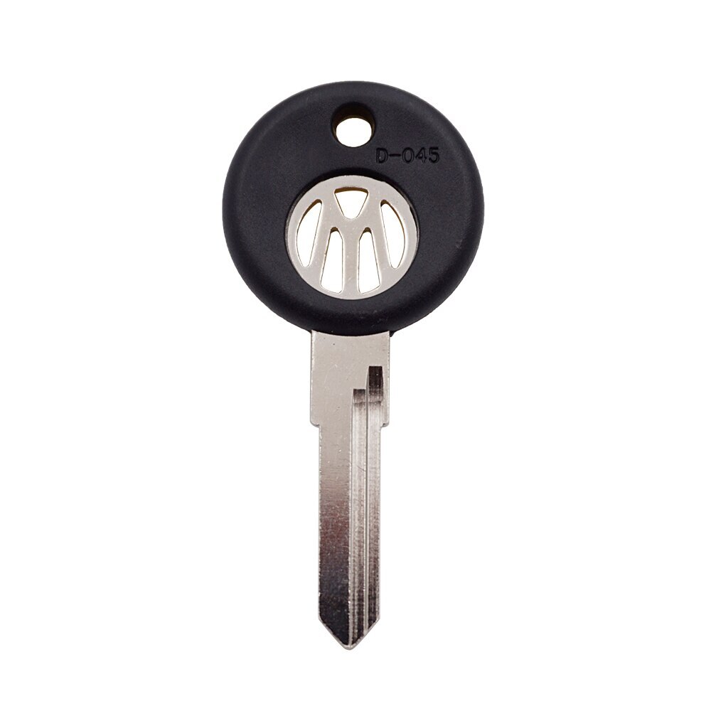 Ключи 11 home. WV hu 49 ключ. Ключ освещения.