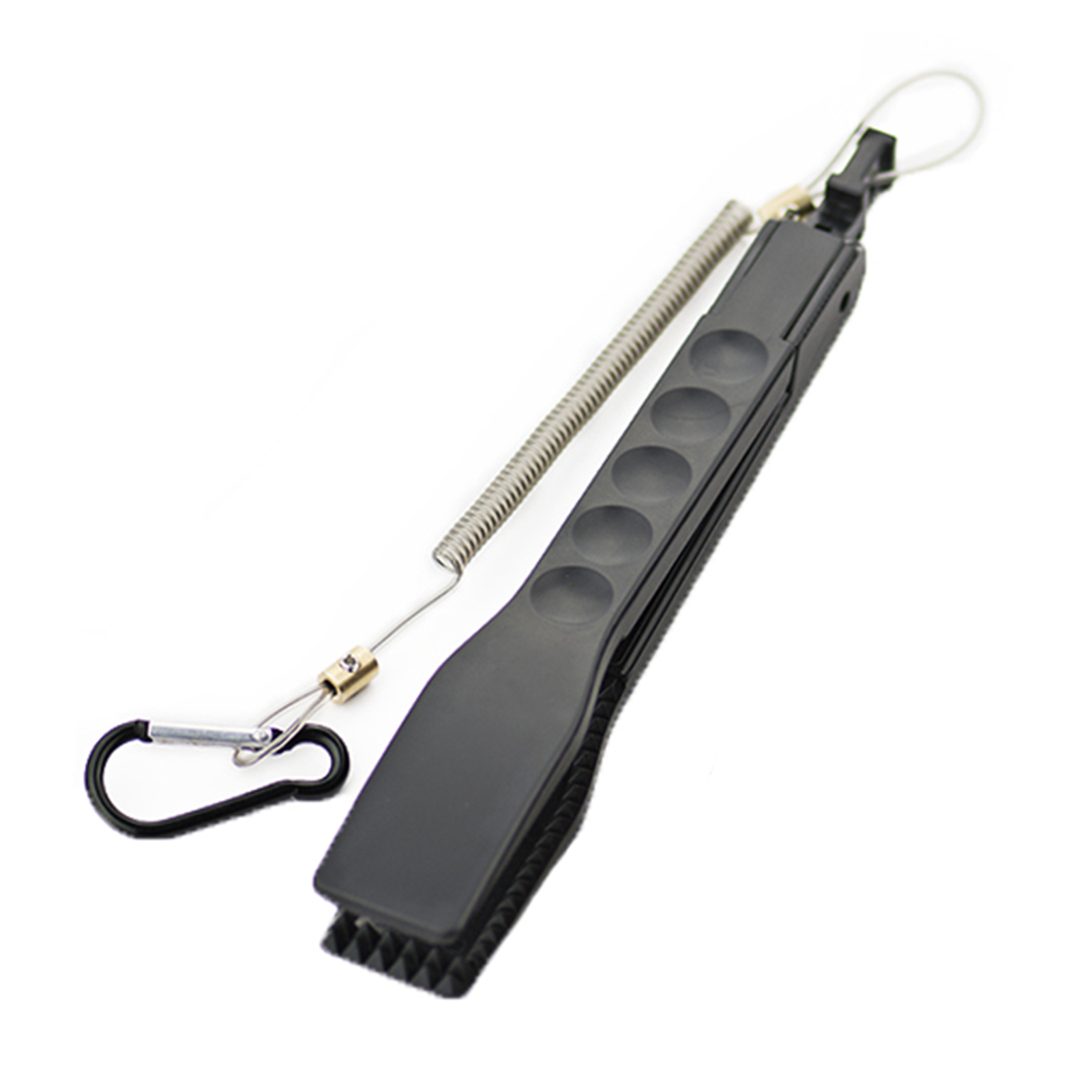 щипцы захват для рыбы in tai. щипцы для рыбалки захват вайлдберри. захват для рыбы. захват для рыбы. рыболовные щипцы для захвата.