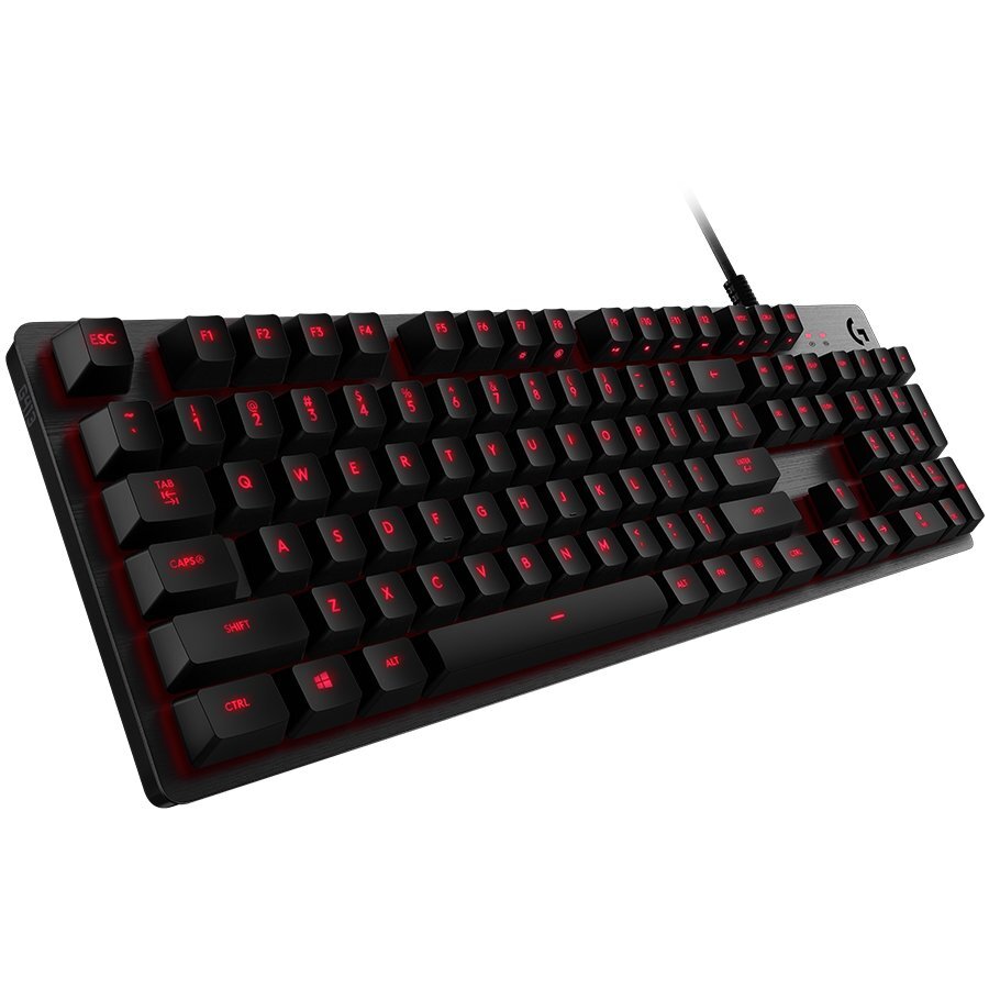 Logitech g keyboard. Клавиатура g413 Carbon. Логитеч клавиатура g413 Carbon. Игровая клавиатура Logitech g g413 Carbon USB. Клавиатура Logitech g512.