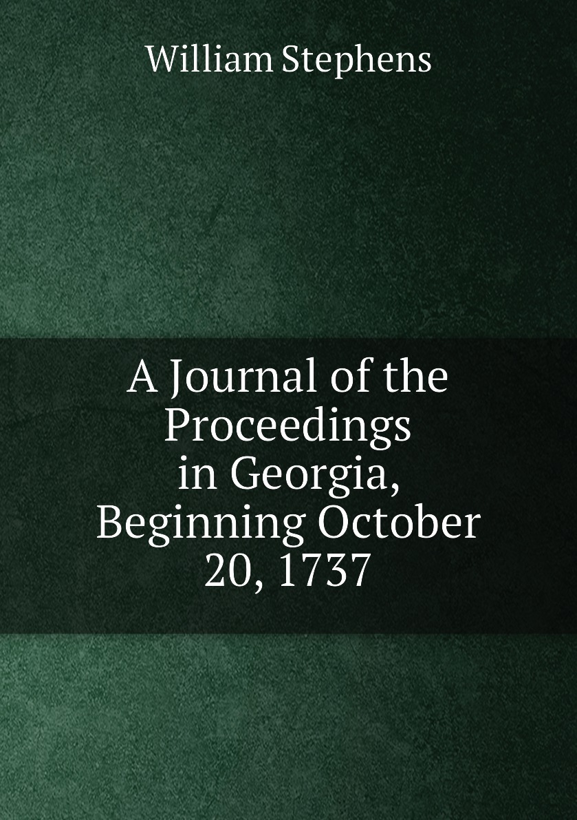 The course begin in october. The course begin in october