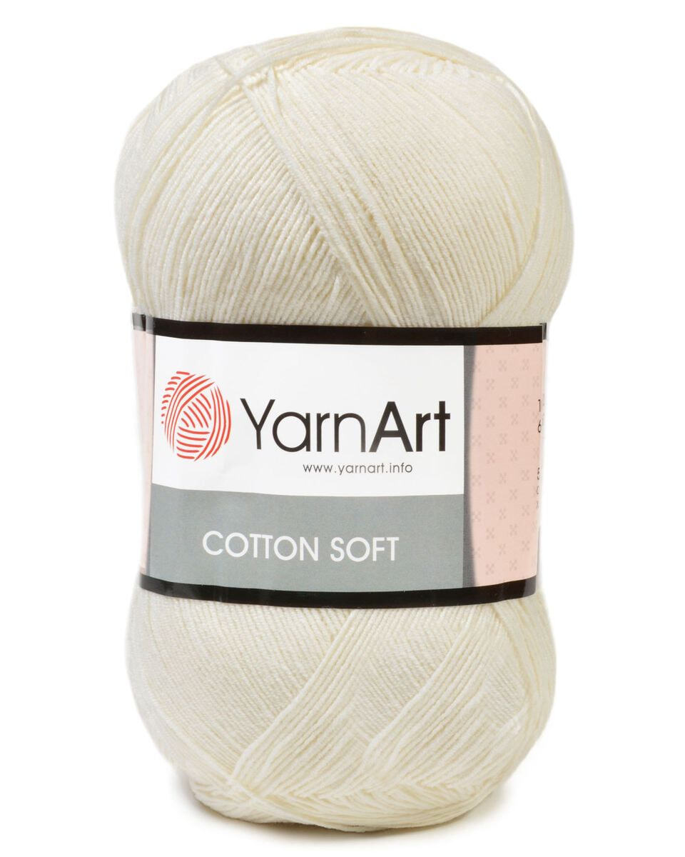 55 soft. Cotton Soft 03 молочный. Cotton Soft PNG.