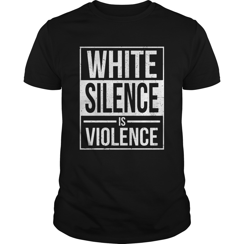 Вайт тишина картина. Великое белое безмолвие. Silence обложка. White silence. White silence.