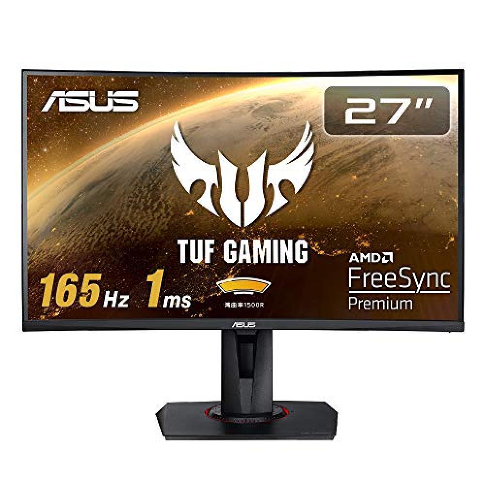 Tuf gaming vg27vq 27. 27&quot; монитор asus tuf gaming vg27vq. asus 27 165 гц. asus tuf gaming vg279qm. asus vg27vq.