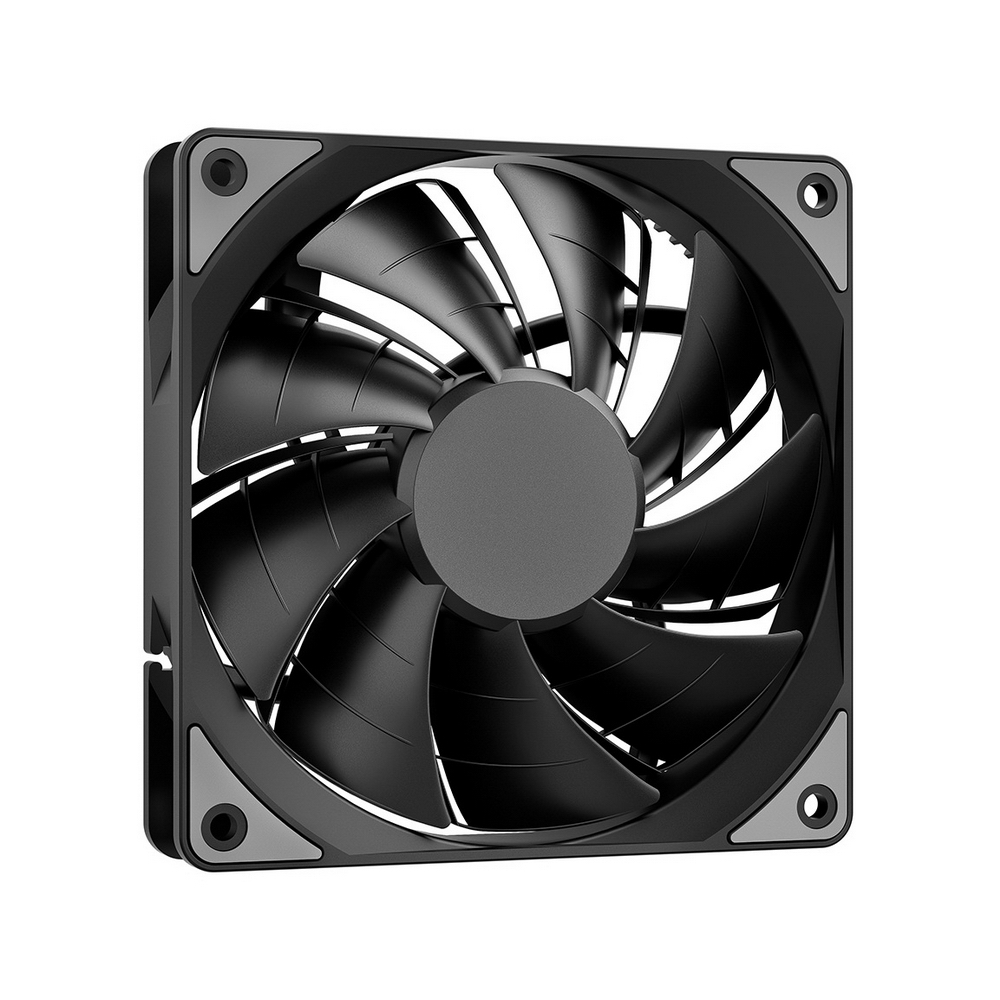Gammaxx ex. Deepcool 400ex. Deepcool 400 ex кулеры. Deepcool GAMMAXX 400 ex. Кулер Deepcool GAMMAXX 400 ex.