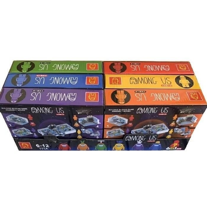 В наборе было 550 деталей на каждую. Конструктор tongde 240 деталей с шуруповертом 021с. В наборе было 550 деталей. В наборе было 550 деталей на каждую. Учи ру наборе было 550 деталей на каждую машинку егора уходе по 46.