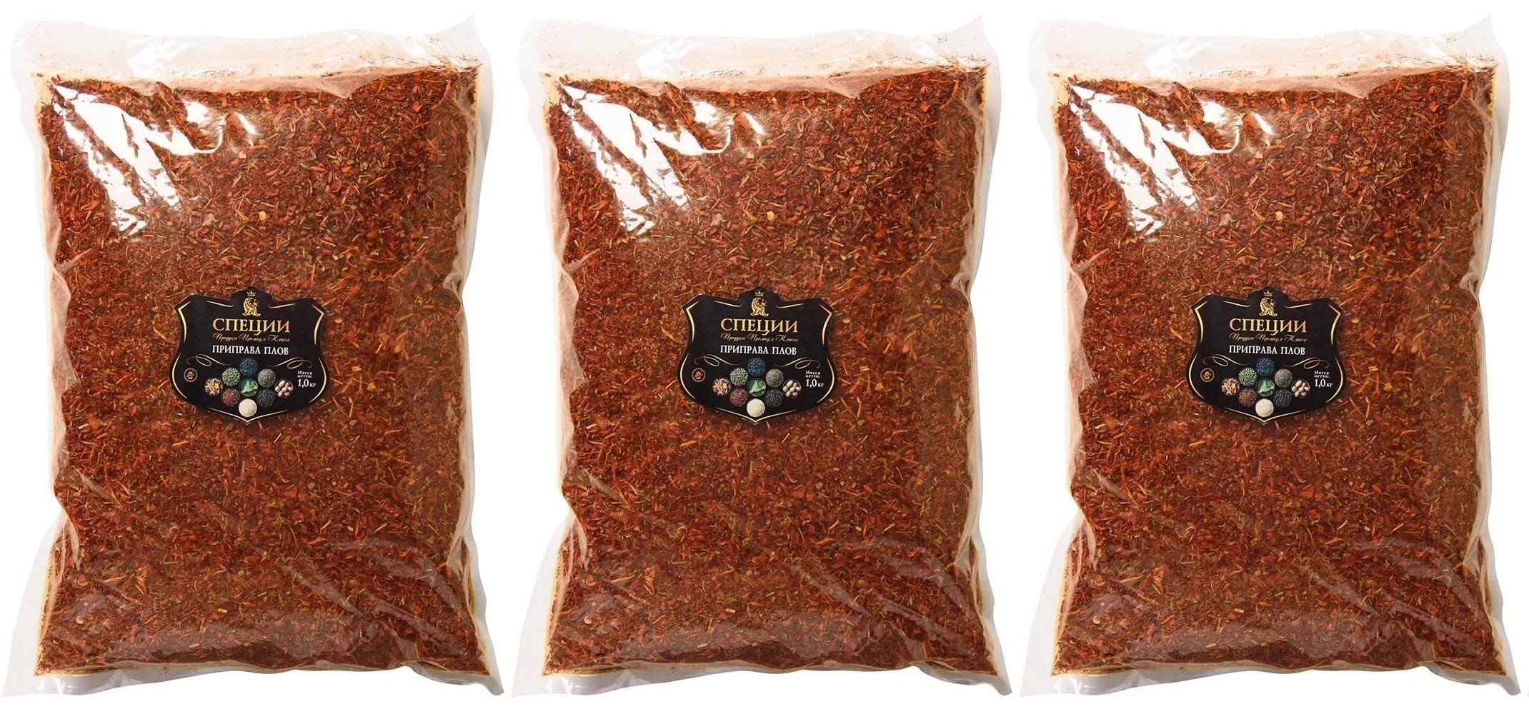 специи китайской кухни. специи пряности приправы. пряный фрукт. специи для мужского здоровья. овощи, ягоды, специи.