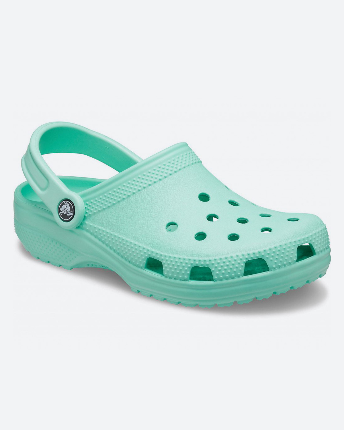 Сабо Crocs Classic Clog