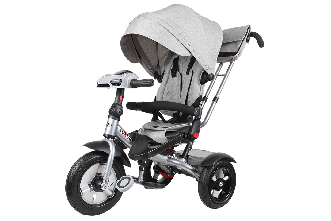 Qplay велосипед трехколесный nova. Велосипед трехколесный серо желтый. Трехколесный велосипед tech team luxury 2022. Детский велосипед qplay ant. Велосипед трехколесный серый.