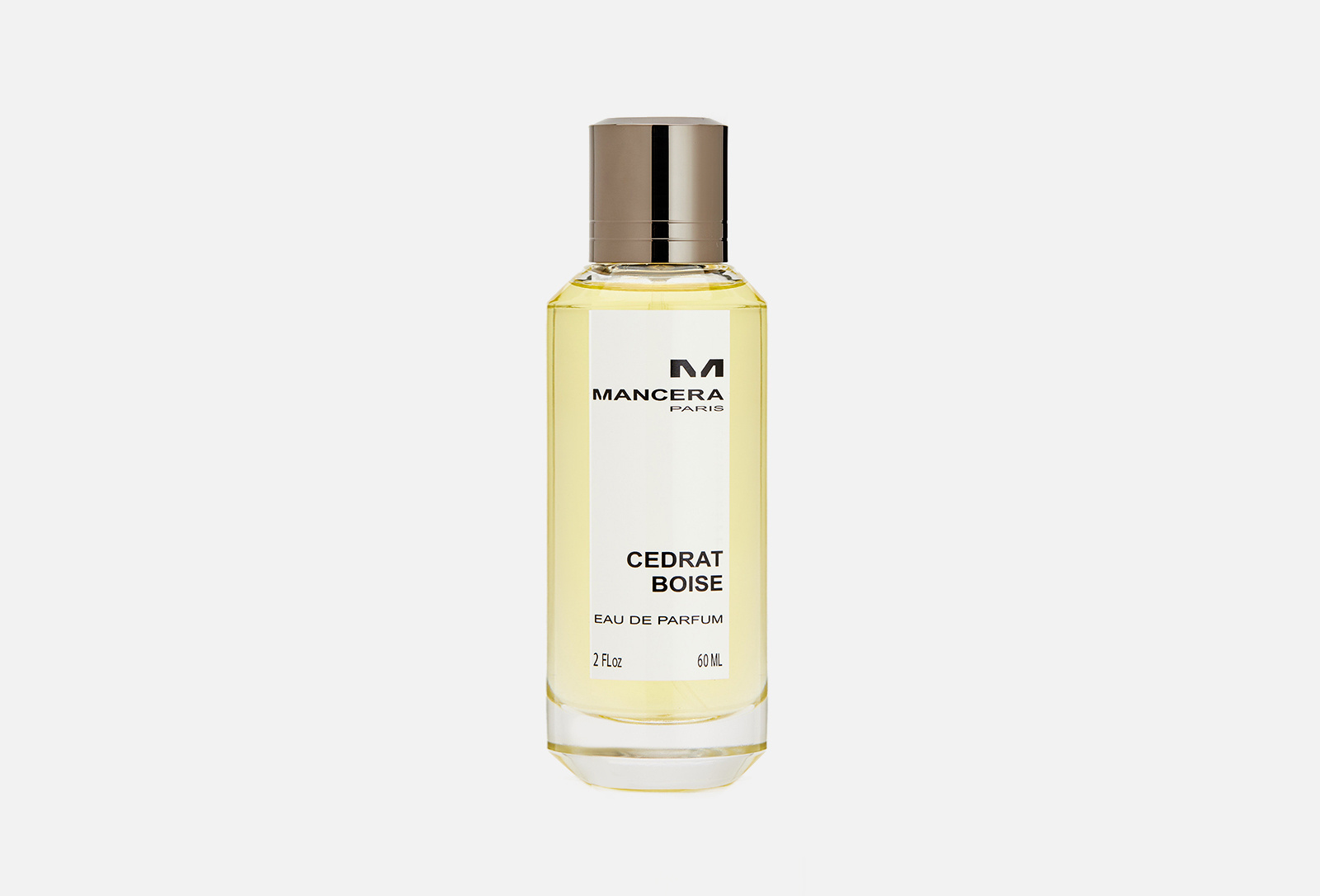 Cedrat boise. Mancera Cedrat Boise EDP 120ml. Mancera Cedrat Boise EDP 60 ml. Духи Mancera Cedrat Boise. Mancera Cedrat Boise 60 мл.