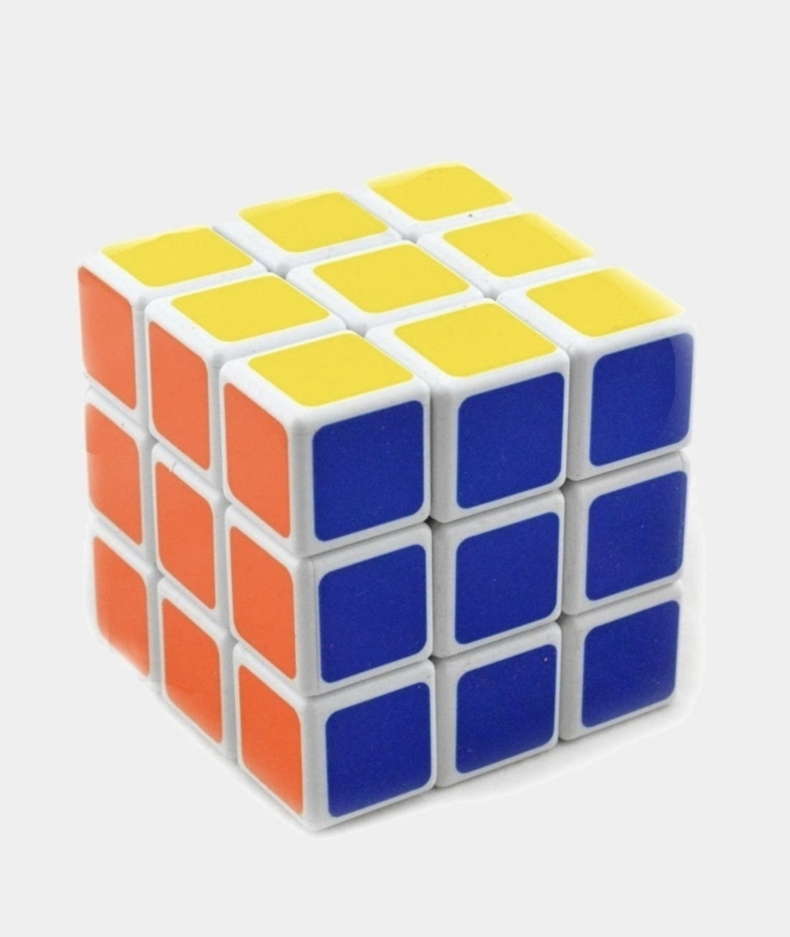 См3 кубик. Magic Cube 3x3x3. Кубика Рубика 3х3 Magic Cube. Кубик Рубика Rubiks 3x3. Головоломка 3х3 Magic Cube.