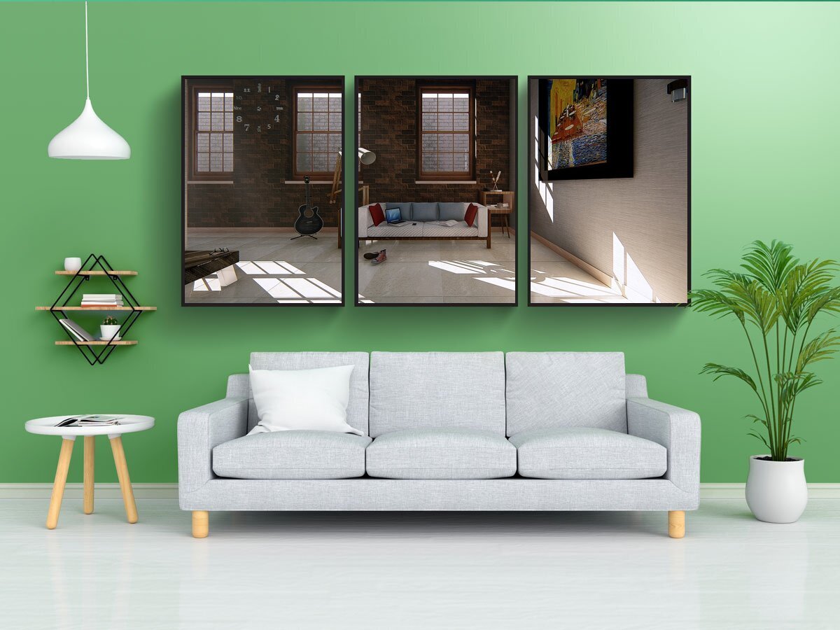 Окно 180 см. Окно 60 на 180. Фальш-окно с подсветкой купить. Окно пластиковое 180 на 120. Окно пластиковое 180 на 120.