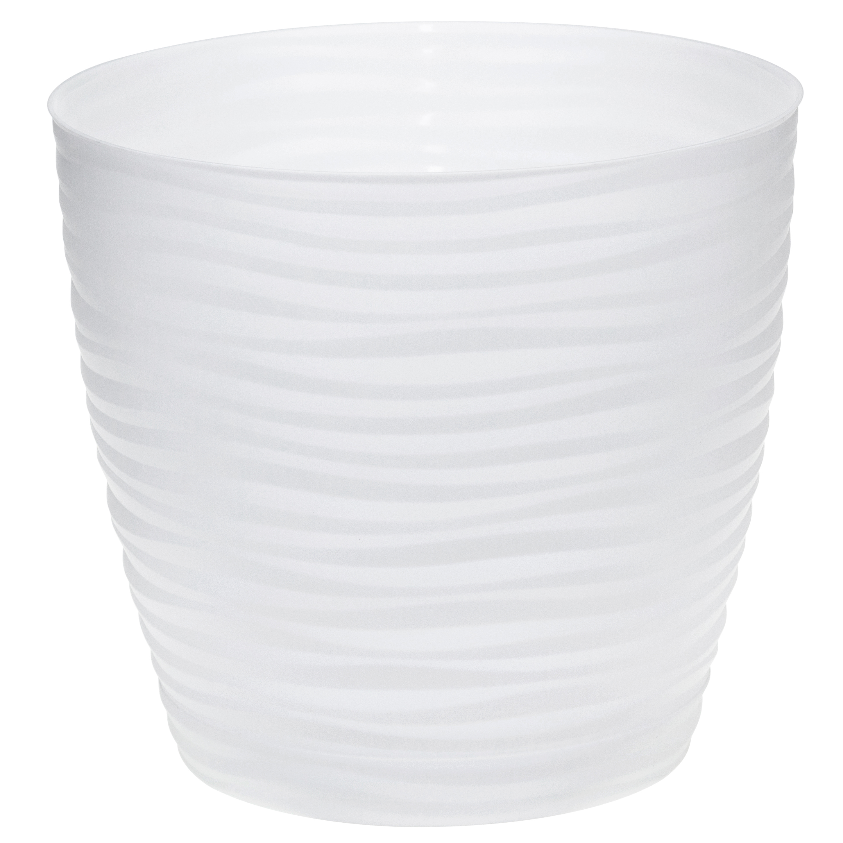 Кашпо для цветов Ozon