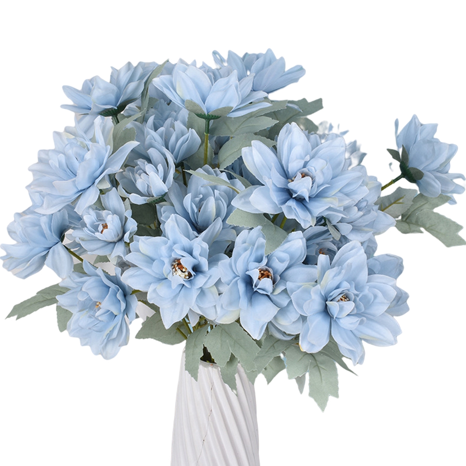 Искусственные Цветы Купить В Москве