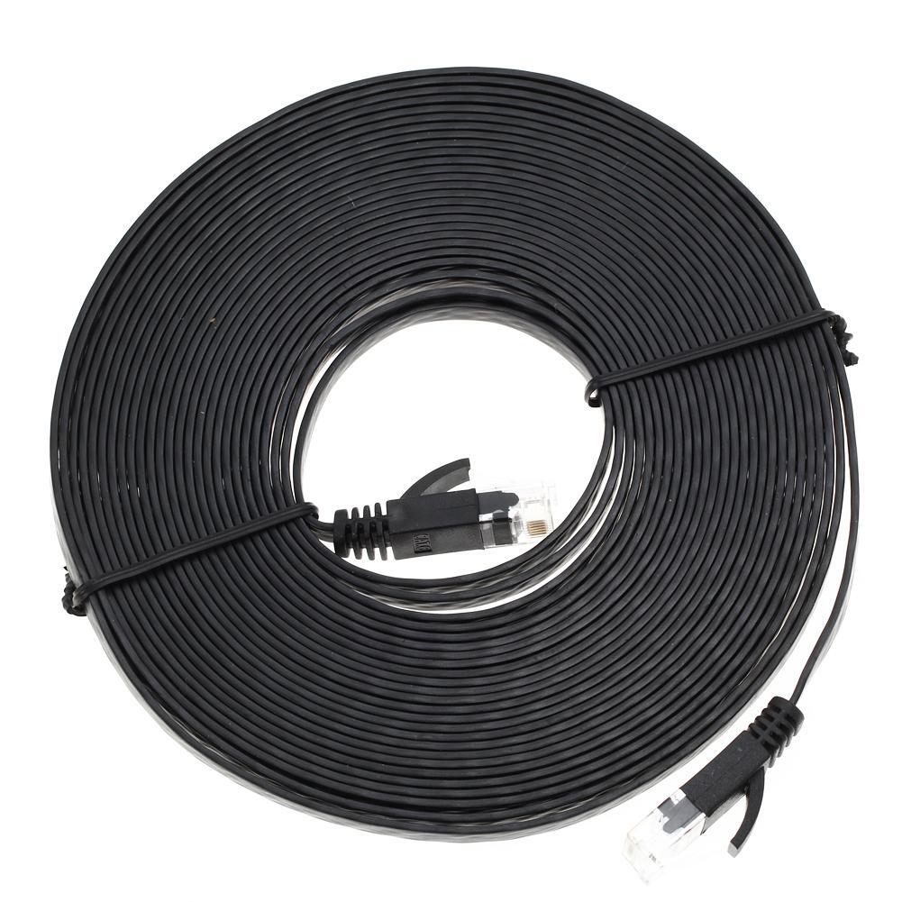 Куплю кабель плоские. Кабель Ethernet-кабель cat6 lan-кабель 1 м, 2 м, 3 м, 5 м, 10 м,. Кабель АСП 3х70мм. Плоский черный кабель. Пон кабель.