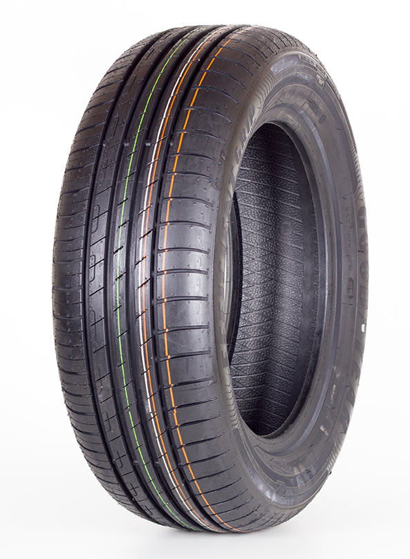 Goodyear f1 asymmetric 3 отзывы. Eagle f1 Asymmetric 6 FP 225/55 r17 97y. Отзывы Гудиер перфоманс лето.