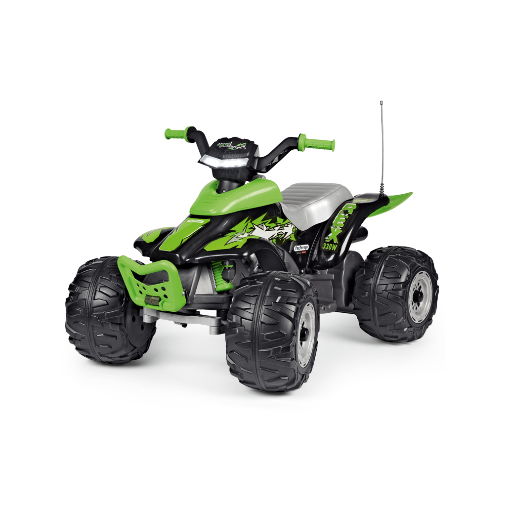 Квадроцикл peg perego. Peg perego квадроцикл детский. квадроцикл пег перего. peg-perego t-rex 330w, розовый. отзывы электромобили xpeng.