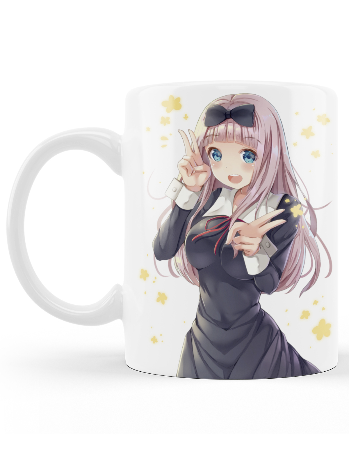 Кружка госпожа. Кружка госпожа. Кружка госпожа. Кружка госпожа. Кружка госпожа.