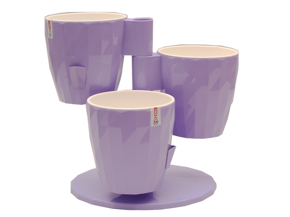 Купить Кашпо Каскадное Для Цветов