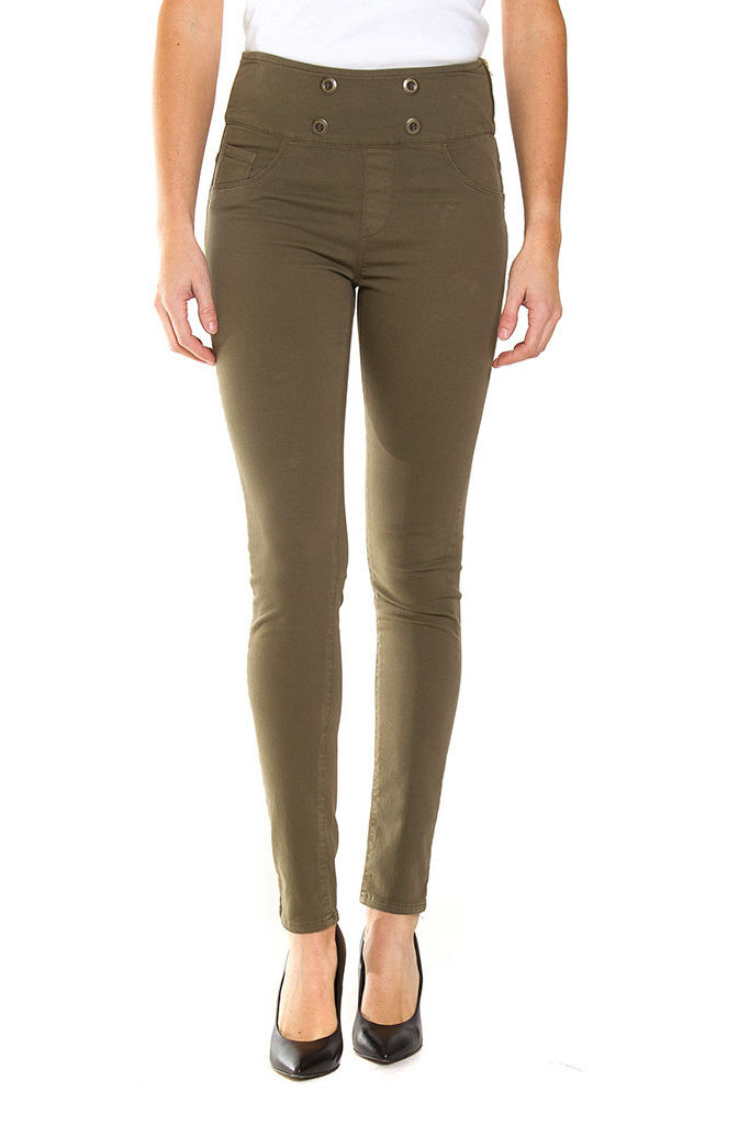 Джинсы Carrera Jeans — купить в интернет-магазине OZON с быстрой доставкой