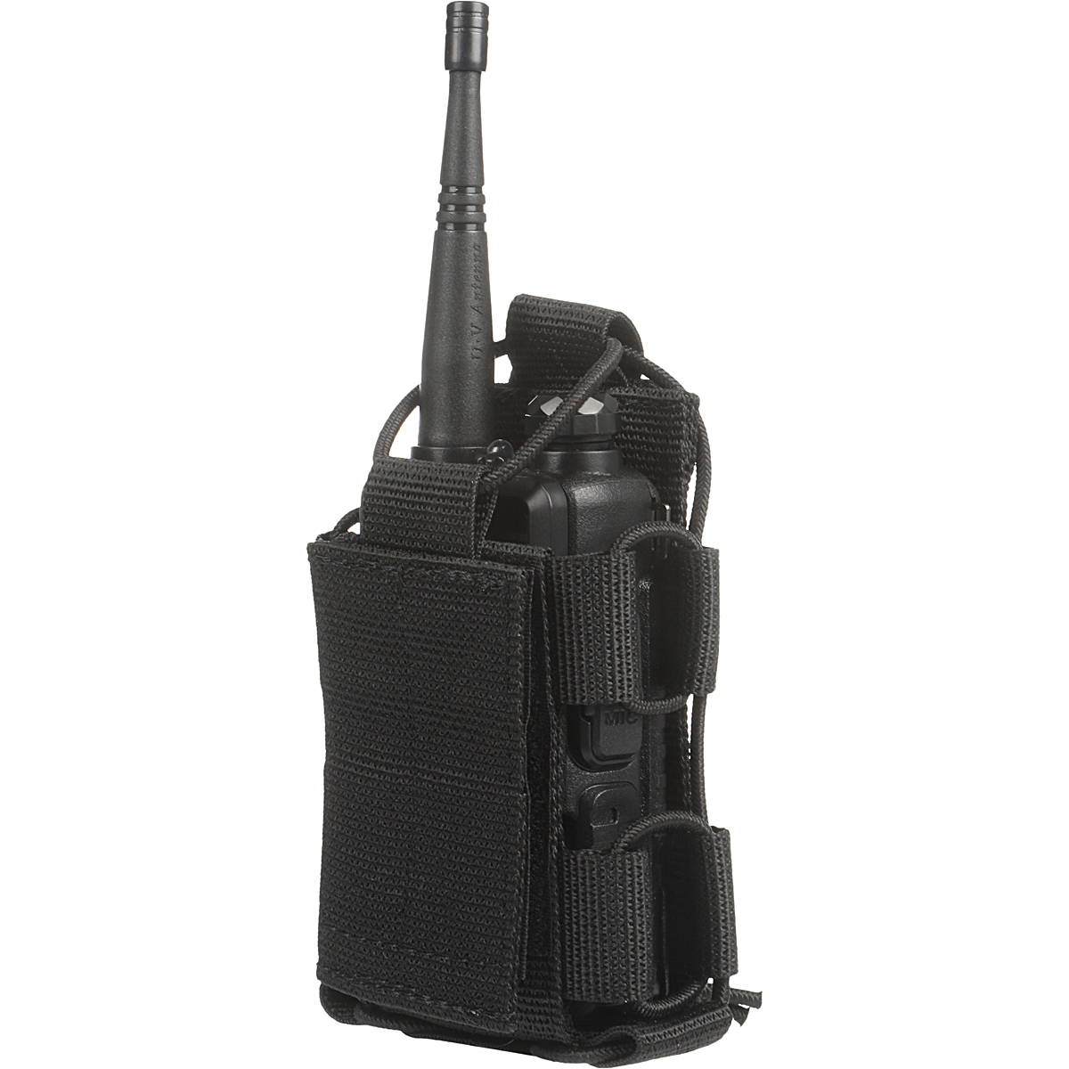 Подсумок под рацию baofeng uv-82. Подсумок под радиостанцию закрытый "волна-2" up-111. Пояс тактический wartech. Небольшой подсумок. Подсумок под рацию wartech.