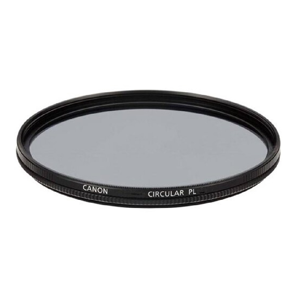 Фильтры canon. Светофильтр Hoya Cir-pl 67mm. Светофильтр Hoya 58mm pl-Cir. Светофильтр Hoya Cir-pl 52mm. Raylab 77mm UV.