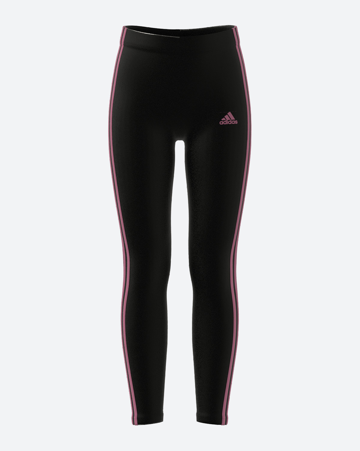 adidas Sportswear adidas Essentials 3 Stripes Leggings OZON 420053809