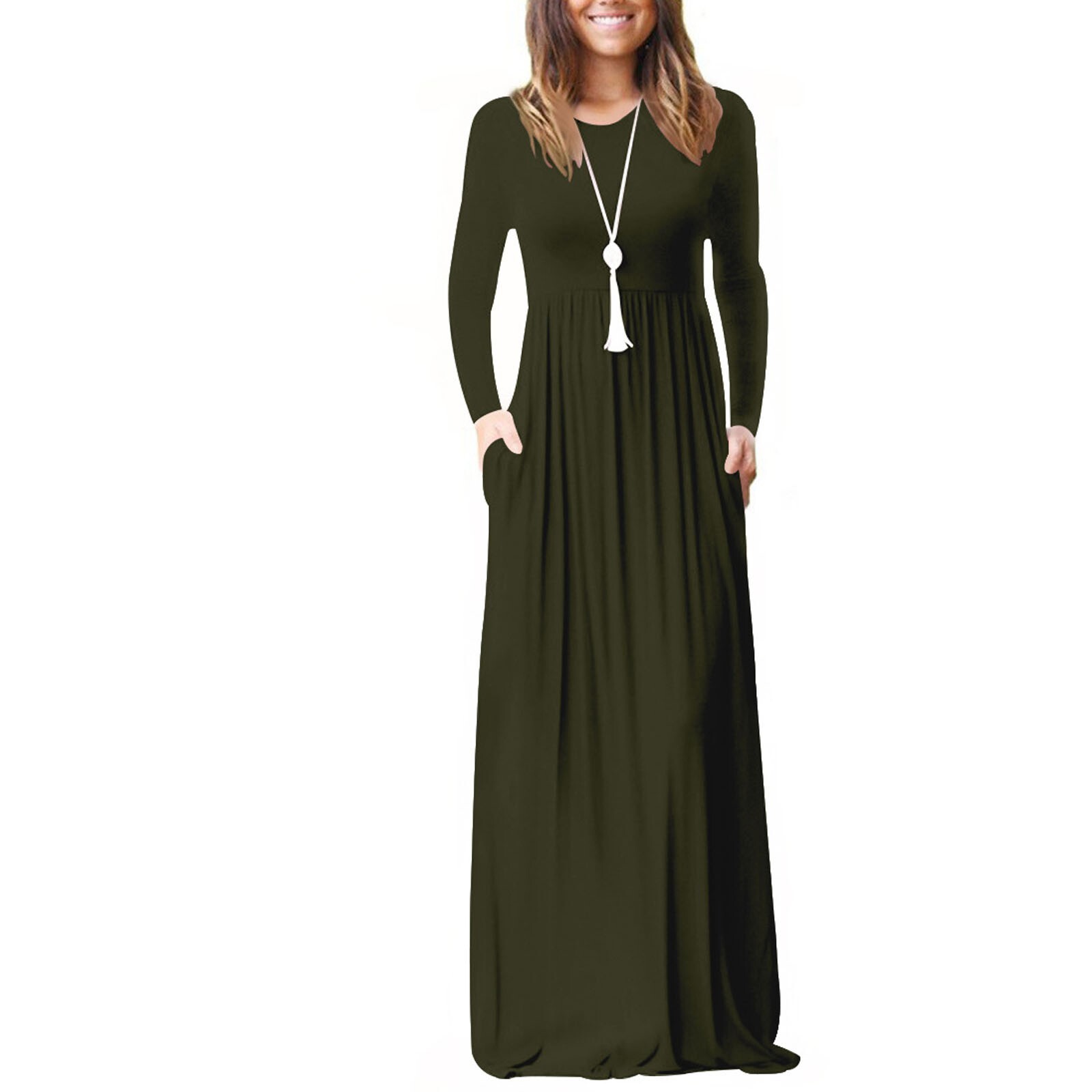 Длинные платья на озон. Длинные платья макси. Длинное шифоновое платье. Длинное трикотажное платье. Длинные платья макси.