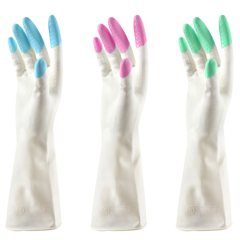 Перчатки для уборки купить. Перчатки хозяйственные household Gloves. Перчатки латекс household Gloves. Перчатки household Gloves латексные s. Длинные резиновые перчатки кислотостойкие la600.