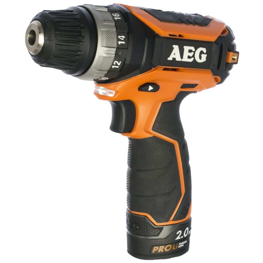 Дрель аккумуляторная aeg bs. AEG BS 12c2 li-202b. Аккумуляторная дрель-шуруповерт AEG BS 12c2. AEG BS 18c li-202c аккумуляторная дрель-шуруповерт. Дрель-шуруповерт bs18sbl-202c AEG 4935472277.