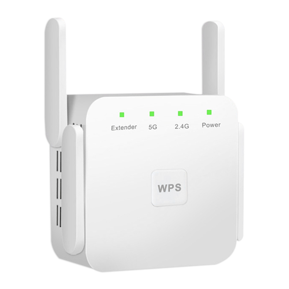 Wifi повторитель купить. Роутер Wi-Fi pix-link 300 Мбит/с. Репитер WIFI двухдиапазонный. Репитер WIFI TP-link. Репитер WIFI 5 ГГЦ.