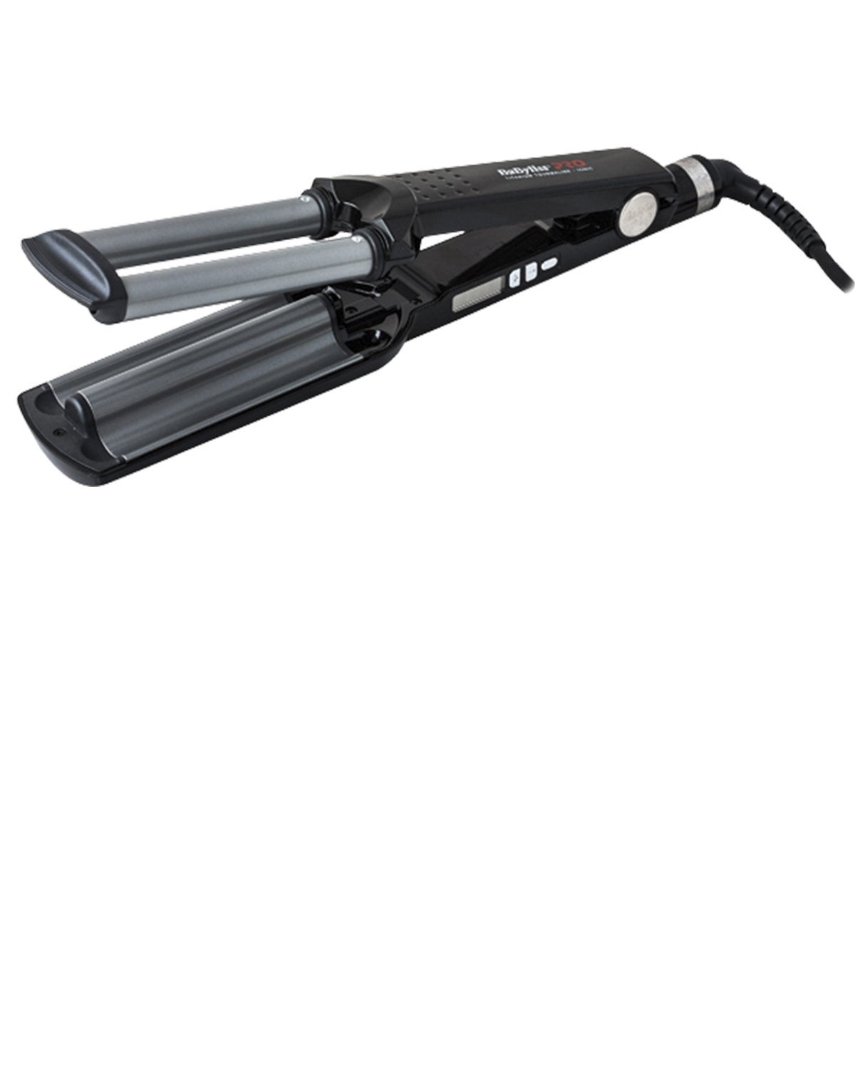 Babyliss Для Волос Купить