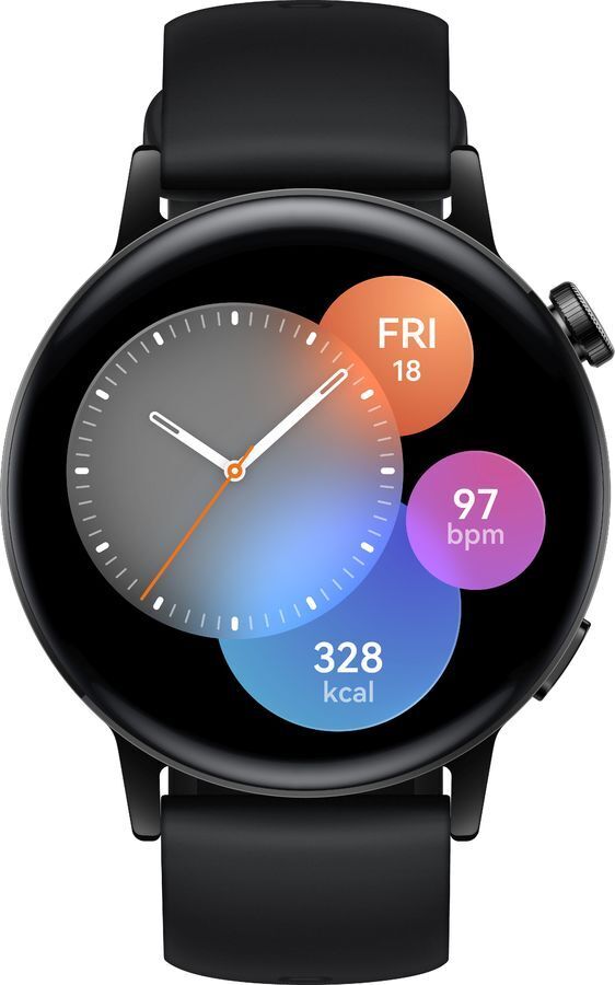 Huawei watch wifi. Huawei watch wifi