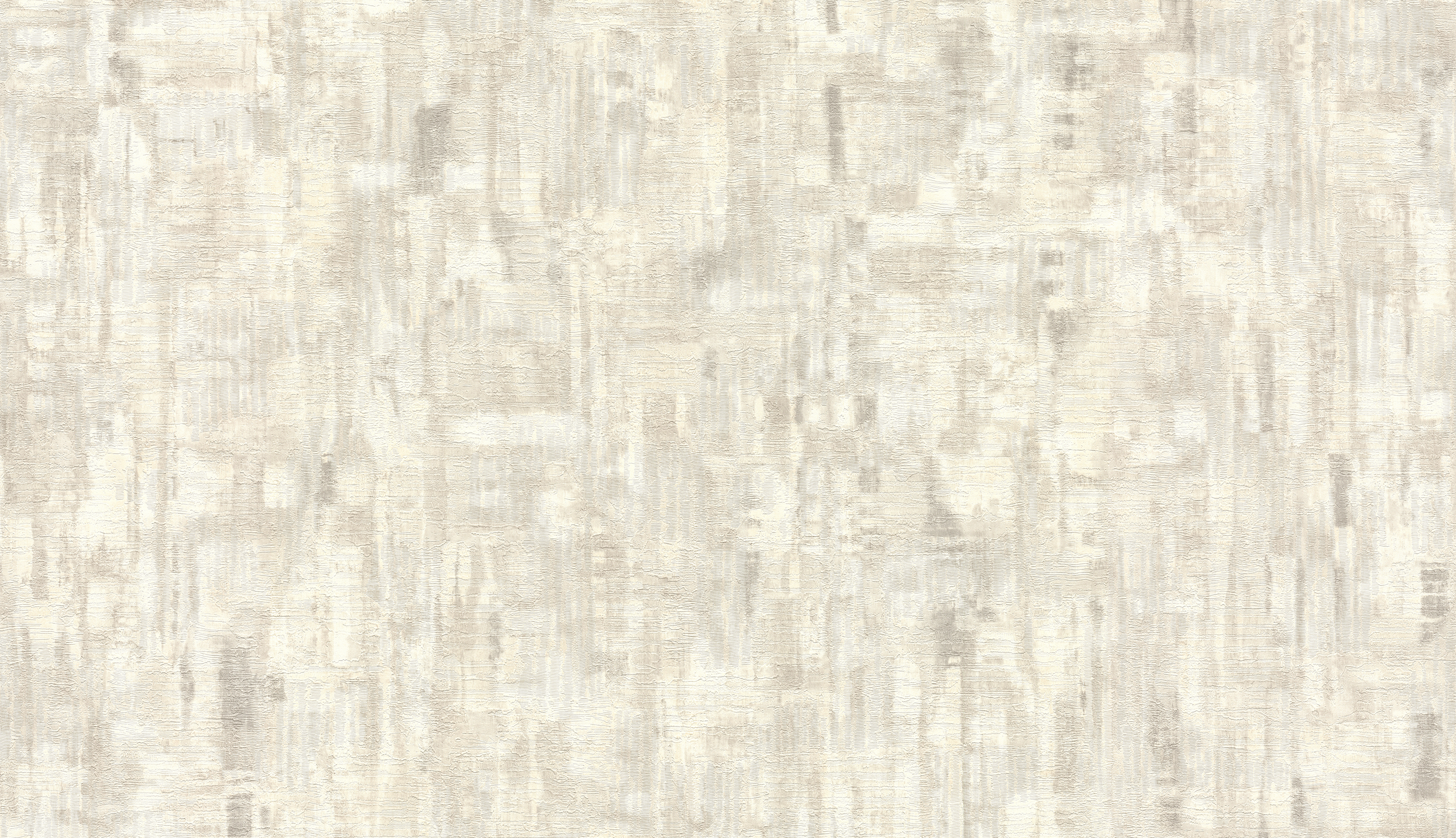 Обои флизелиновые с вензелями. Флизелиновые обои grandeco 1. Обои grandeco virtuoso vr2004. Grandeco арт. Обои бельгия grandeco.