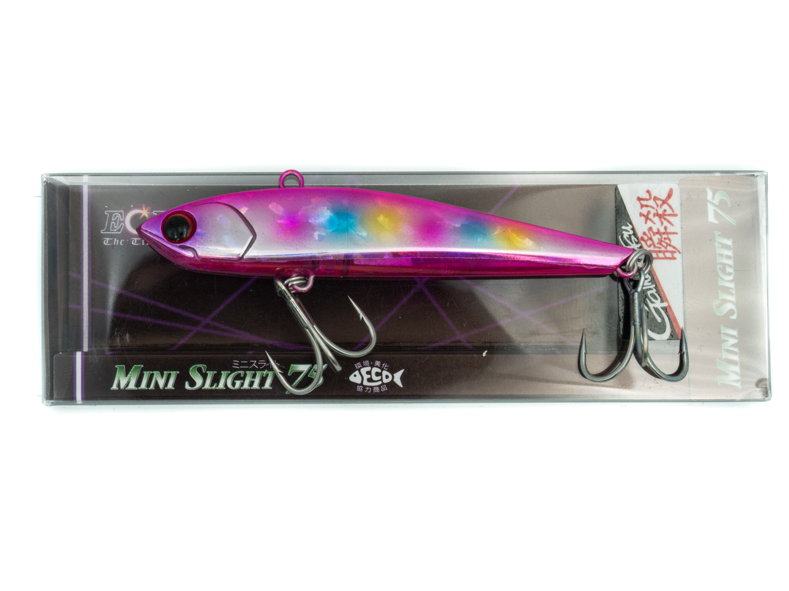 Раттлин eclipse mini slight 75. Раттлин eclipse mini slight 75 105. Эклипс 75 ратлины. Ратлины для зимней рыбалки расцветки. Eclipse mini slight 75.