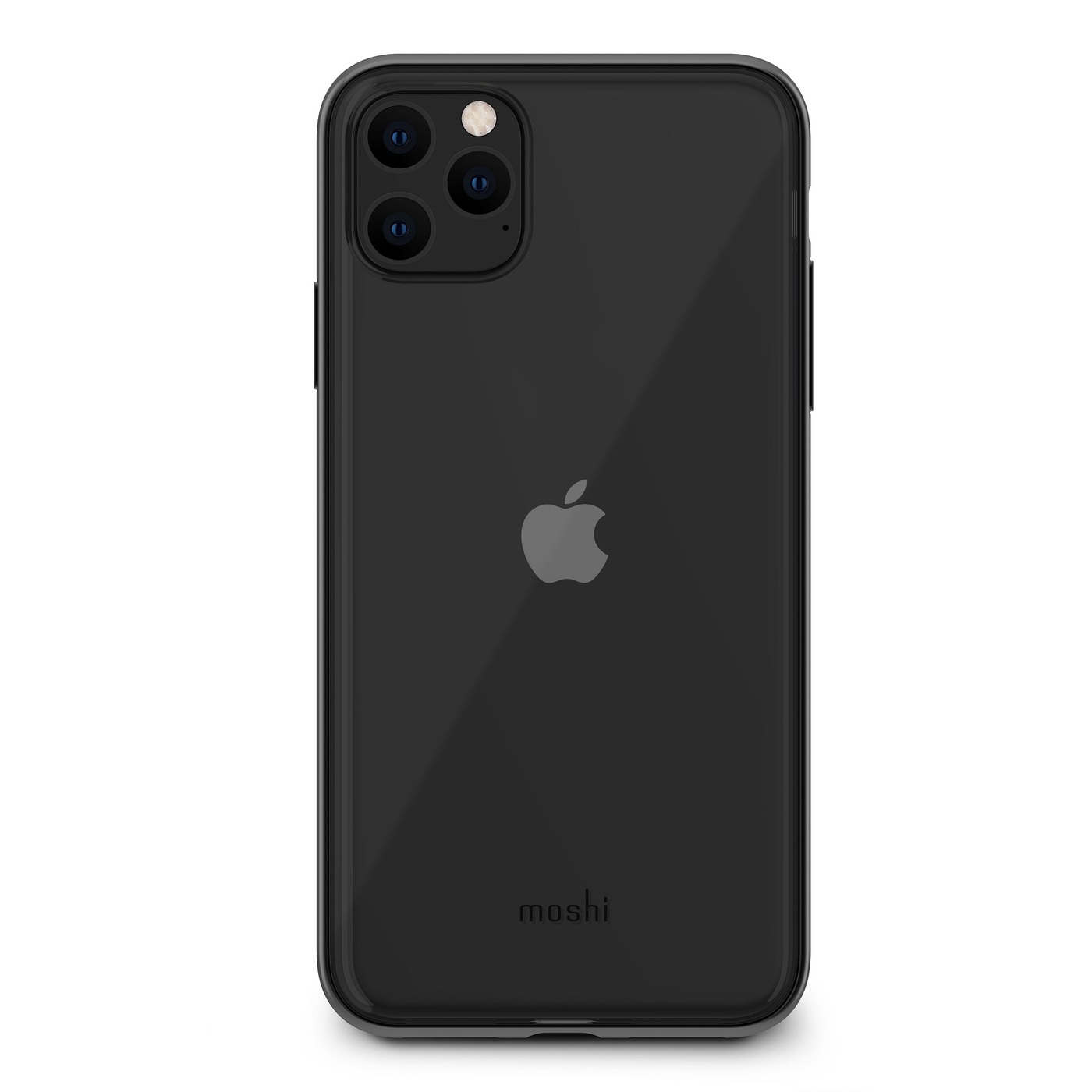 Iphone 11 Pro 64gb Black