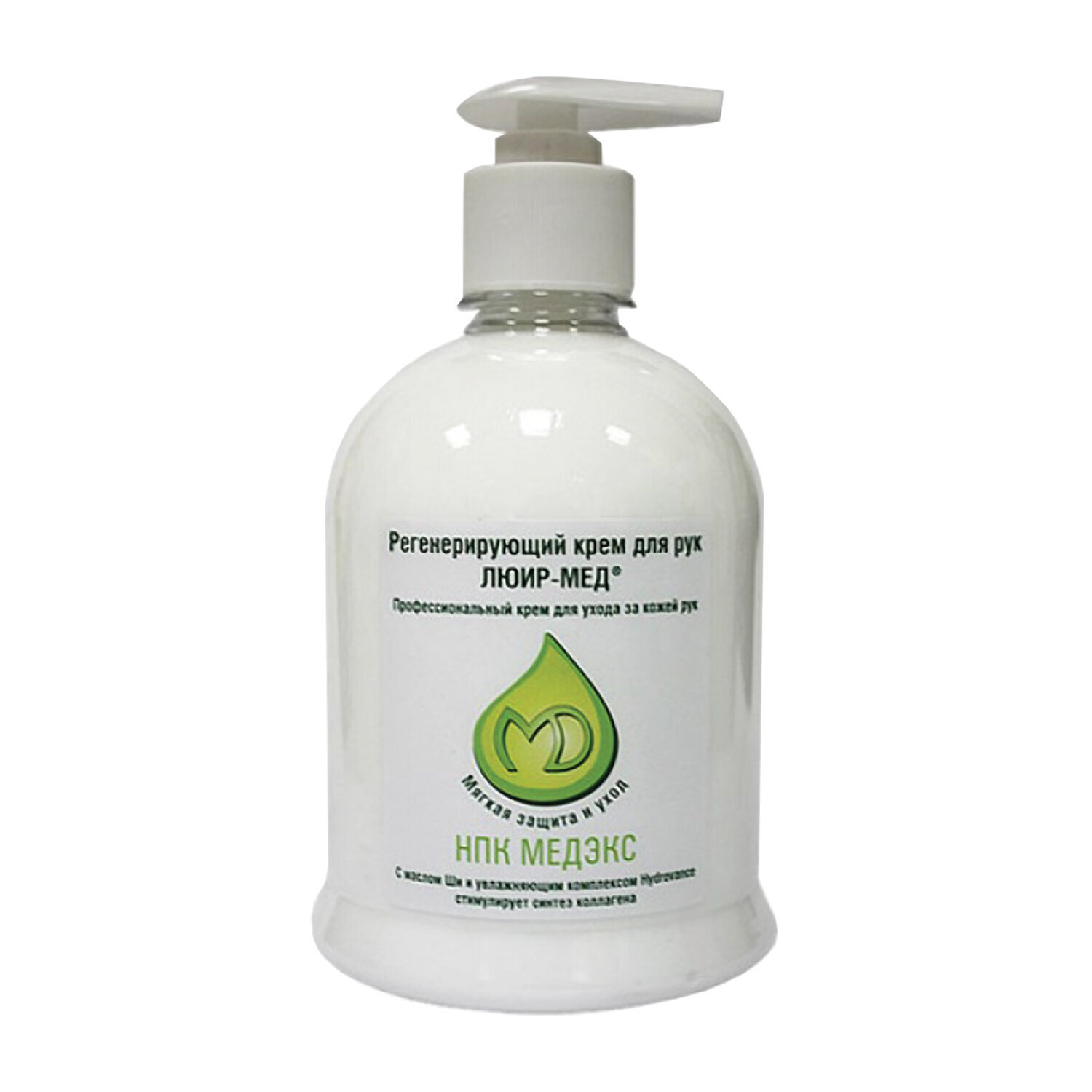 Люир — купить товары Люир в интернет-магазине OZON