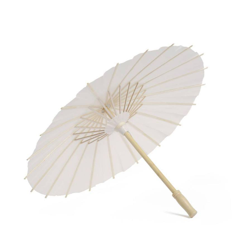 Японский зонт от солнца