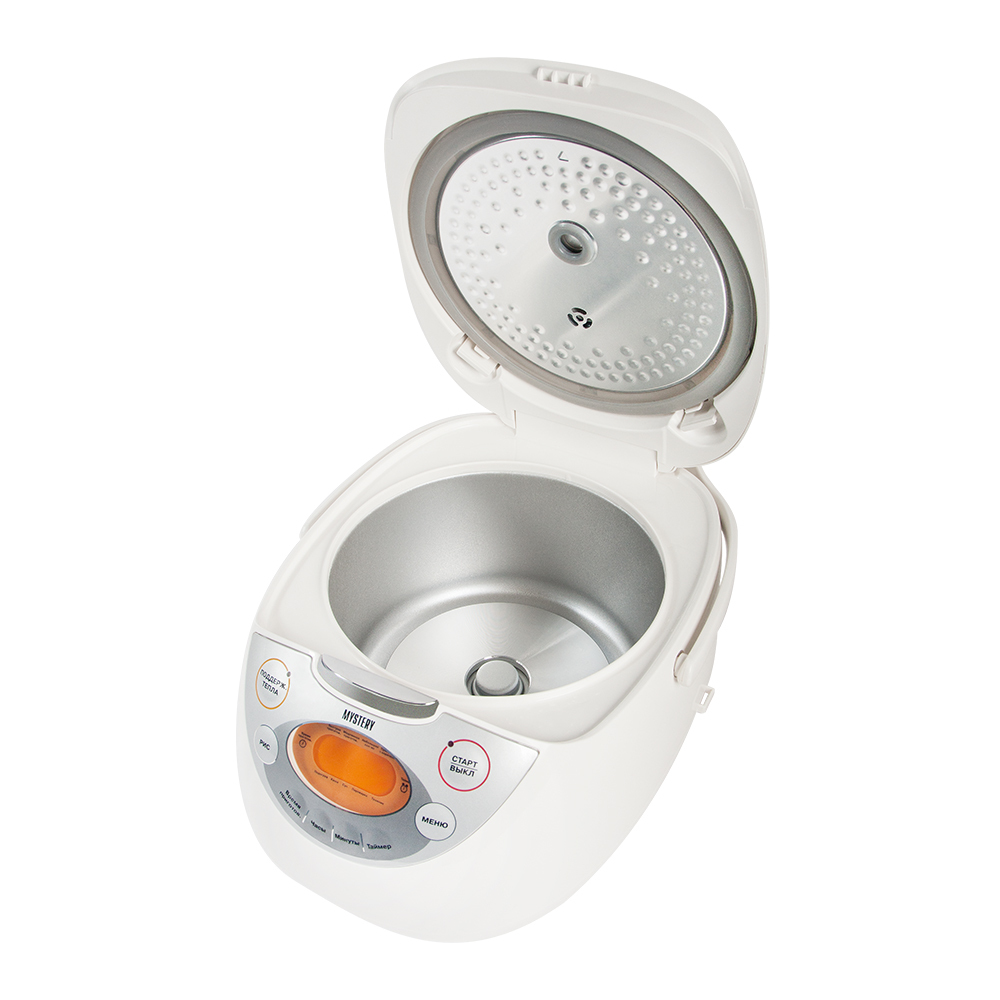 Moulinex cookeo ce704110. Мультиварка mystery. Mystery mcm-1017. Мультиварка мсм 1017. Мультиварка mystery мсм-1017.