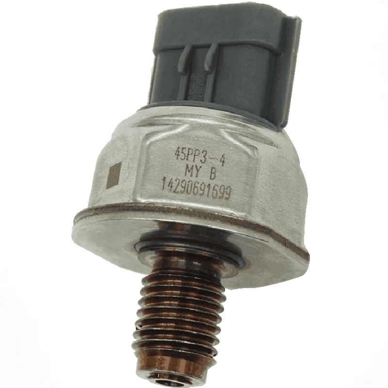 Pp 31. Euroflex 45pp31. Датчик давления топливной рампы Камминз 45pp3-5 my a 13115 281541. Датчик топливной рампы Denso XCMG qy25k5/HOWO d10 евро-4 45pp3-4/294390-0080. Ниссан Патфайндер датчик давления топлива.