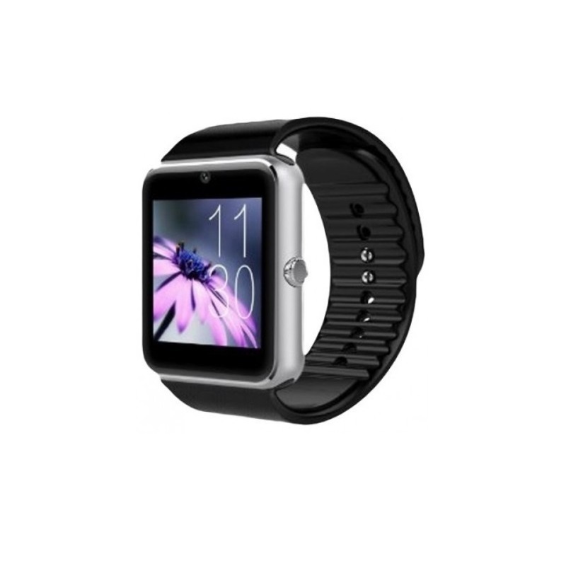 Хуавей watch d. Смарт часы d3. Часы смарт watch d2. Смарт часы watch d2. Fosmet смарт часы.