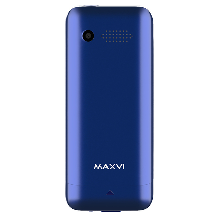 Купить Телефон Maxvi T12