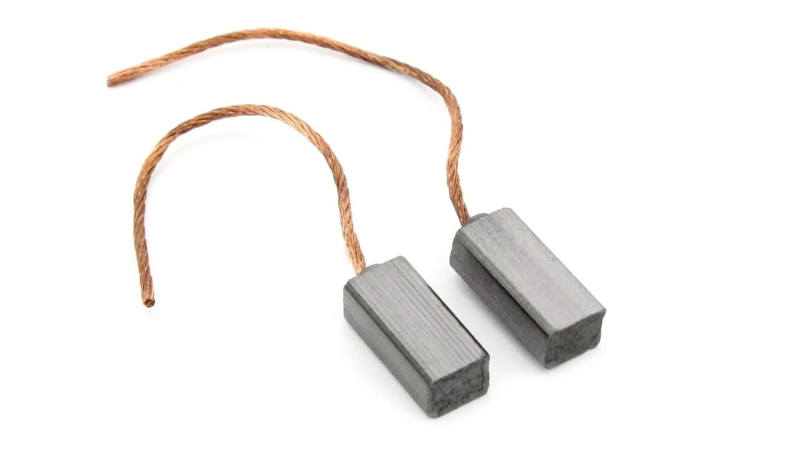 6мм. Щетки 4*5,5 12. Щетки 4 5 мм. Щетки 4 5 мм. Щетки меднографитовые 4х5х8.