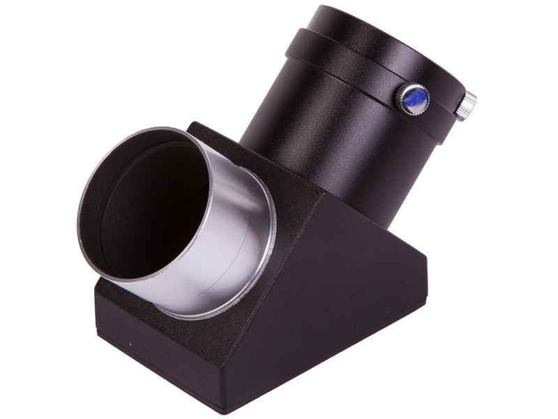 Телескоп synta bk 909az3. Sky watcher 90. Sky watcher 90. Оборачивающая призма для телескопа meade 90 градусов. Диагональное зеркало 45 skywatcher.