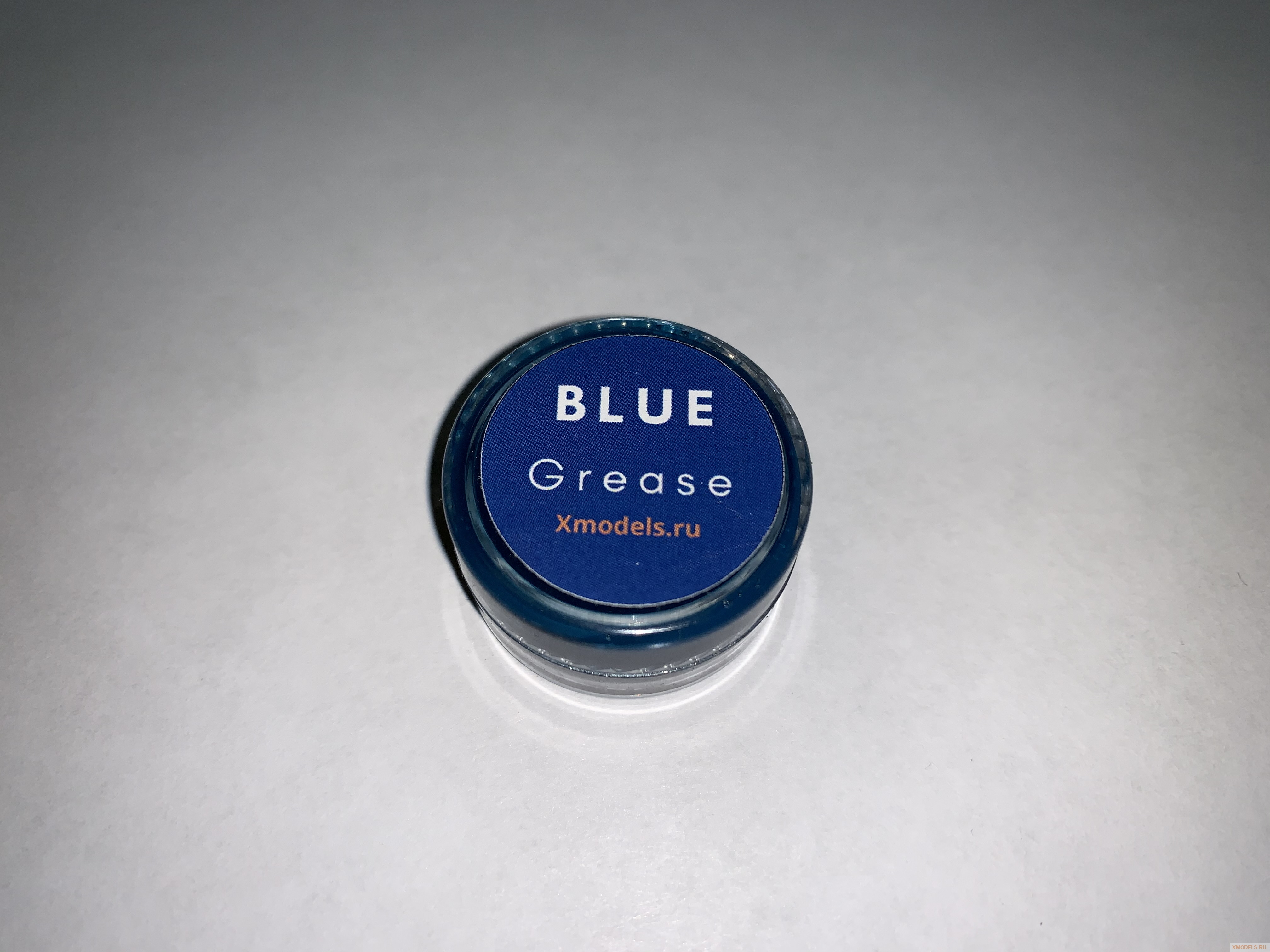 Blue grease. Смазка Multipurpose HT Grease XHP 222 синяя. Смазка 158 синяя. Смазка синяя литиевая ВМП. Смазка Nano Blue Multipurpose HT Grease.