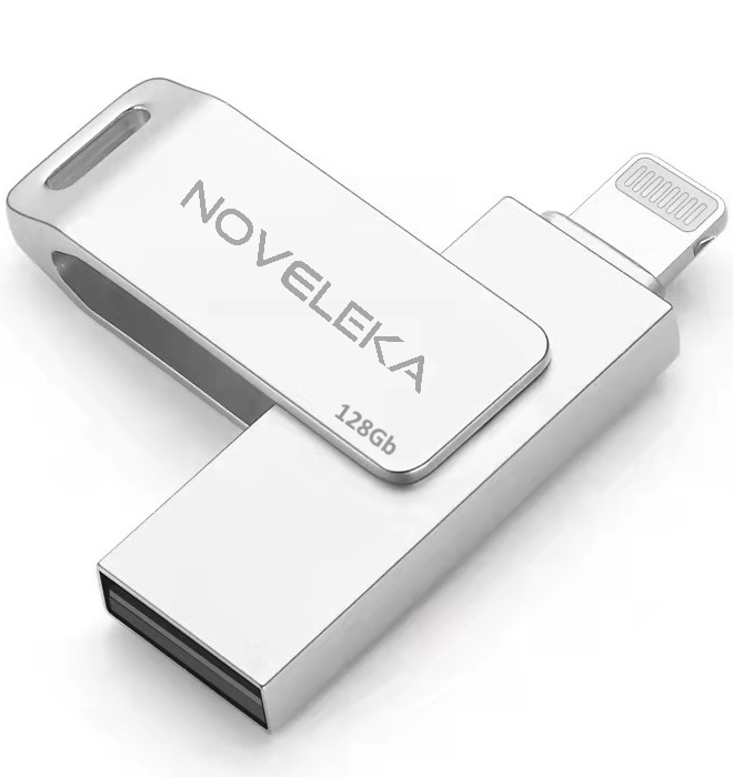 Флешка lightning. USB флешка Leef 128gb. Флешка для iphone 128 ГБ. USB накопитель для iphone 64gb. Флешка 128 ГБ Leef.