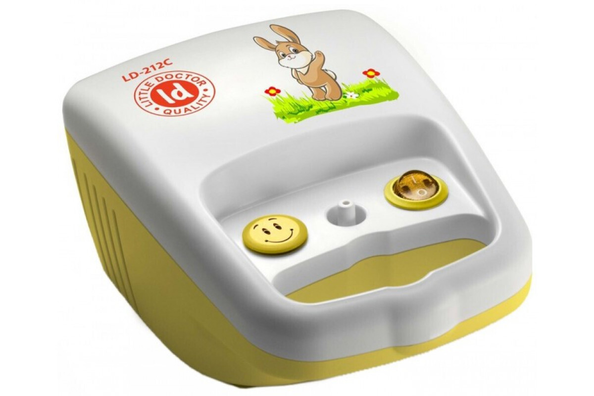 Ингалятор little doctor компрессор д/взр и дет ld-212c жел. Ингалятор компрессорный ld-221с. Небулайзер ld 212c. Ингалятор компрессорный ld-212c. Компрессорный ингалятор (небулайзер) little doctor ld-211c.