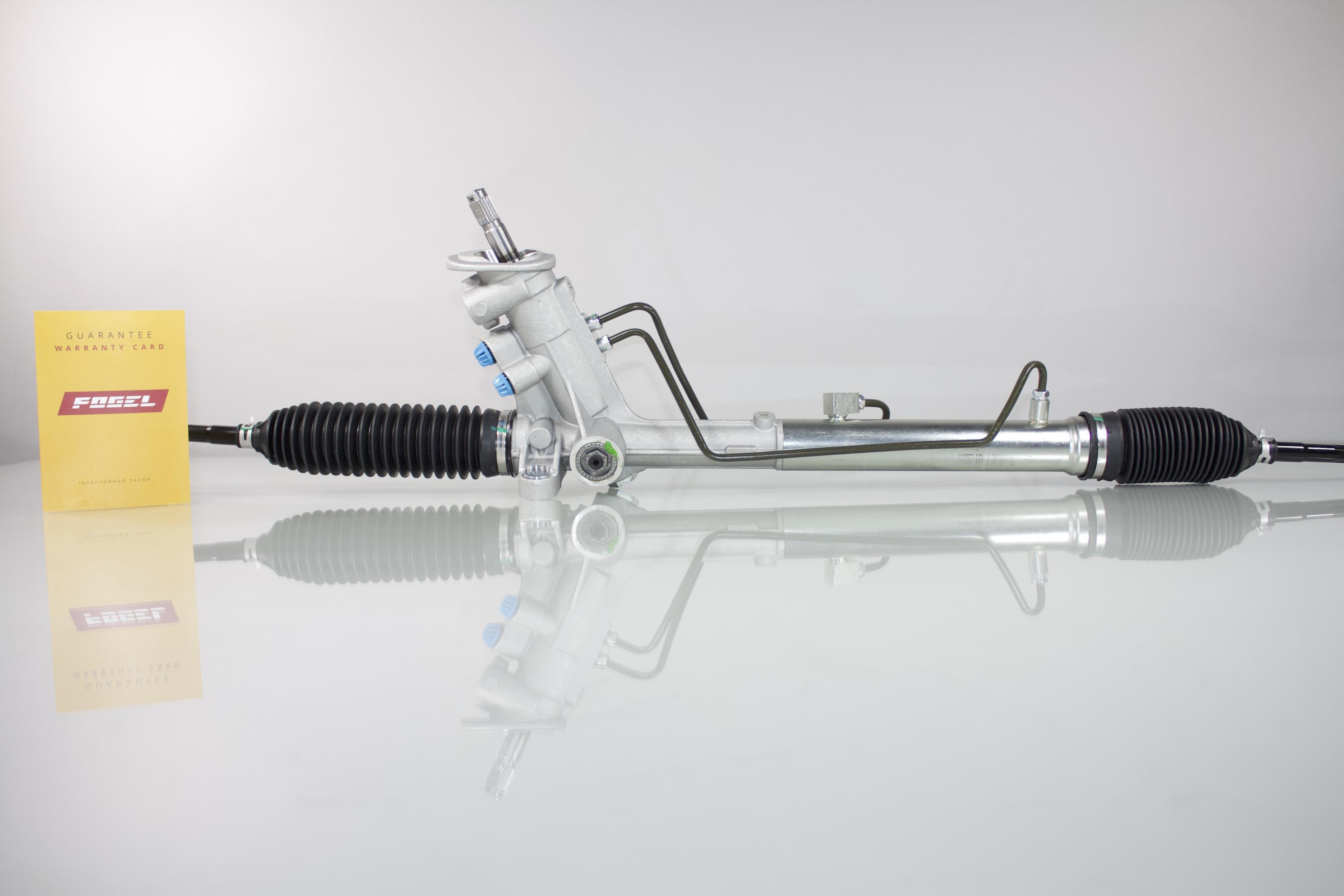 рулевая колонка шкода рапид 2015. рулевая рейка шкода рапид 2014. рулевая рейка шкода рапид 2017. рулевая шкода рапид. рулевая шкода рапид.